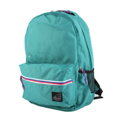 Sac à dos - Walker - Bleu océan - 2 compartiments - Type