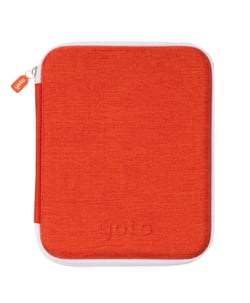 Porte-cartes Yoto fruit punch
