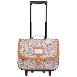 Trolley Tann's