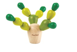 Mini Mikado Cactus - Plan Toys