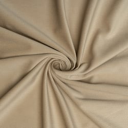 Coupon de Velours Velvet - Créations Haut de Gamme - Laize : 150 cm