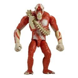 Godzilla x Kong: Le Nouvel Empire - Figurine Giant Titans Star King 28 cm - Playmates