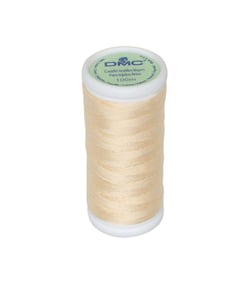 DMC 623B TUBINO + COTON 1 BOBINE 100M