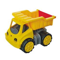 Power Worker Camion-benne classique