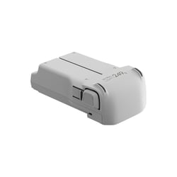 DJI Batterie Intelligente pour DJI Lito 1
