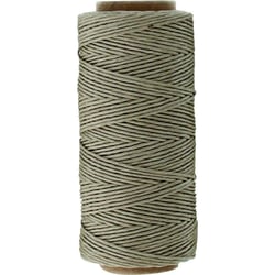 FICELLE NATURELLE - 1MM X 60 M