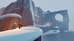Arise A Simple Story Definitive Edition Nintendo SWITCH