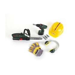 Set bricoleur Bosch