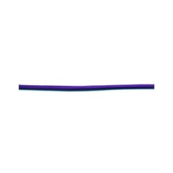 Bobine 25m cordon queue de rat polyester 2mm