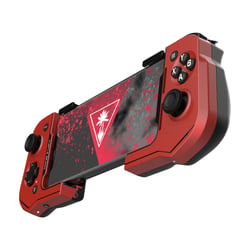 Atom Controller Android Rouge Atom Controller Android rouge