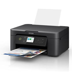 Imprimante multifonction Epson XP-4200