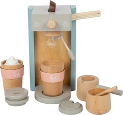 Cafetière Tasty - Small Foot company