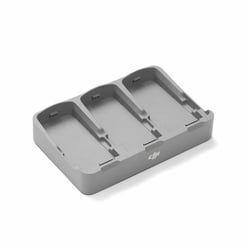 DJI Station de recharge bidirectionnelle pour DJI Neo 2