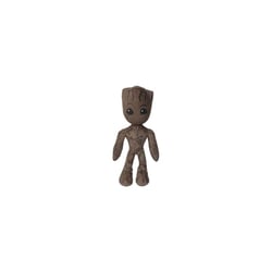 Les Gardiens de la Galaxie - Peluche Young Groot 25 cm - Simba