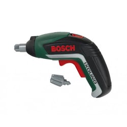 Visseuse / devisseuse ixolino ii bosch - klein - 8300 - jouet outil bricolage
