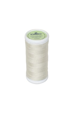 DMC 623B TUBINO + COTON 1 BOBINE 100M
