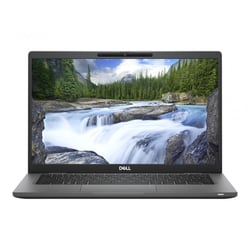 Dell Latitude 7320 13" Core i5 2.6 GHz - SSD 512 Go - 16 Go AZERTY - Français