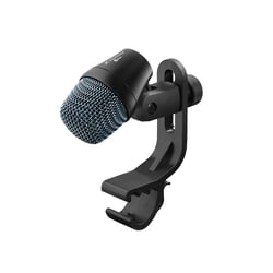 Sennheiser e 904 - Microphone instrument, dynamique, cardioïde