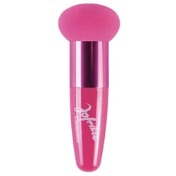 PINCEAU EPONGE MAQUILLAGE JOFRIKA 35X90X35 MM