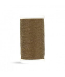 Fil à coudre Lazer Polyester 100M Universel - 200 nuances disponibles Vert (2826)