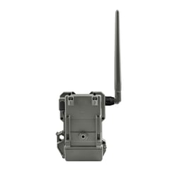 SPYPOINT Pack de 2 Pièges photographiques Flex M - SP680617