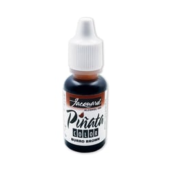 JACQUARD PINATA 15ml 025 BURRO BROWN