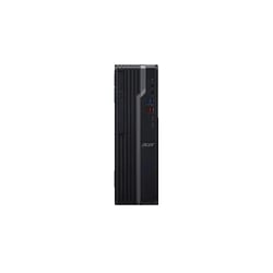 Ordinateur de bureau Acer Veriton VN2595G Intel Core i5 16 Go RAM 512 Go SSD