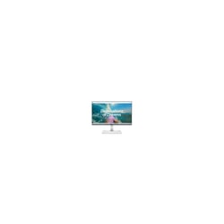Ecran PC Lenovo L24D 4C