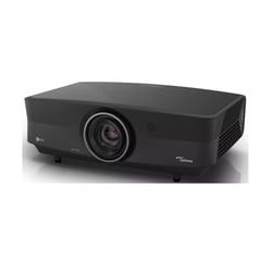 Vidéoprojecteur Home Cinéma 4k Ultra Hd 5000 Lumens - Optoma UHZ68LV