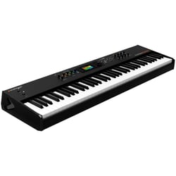 Numa X Piano 73 Studiologic