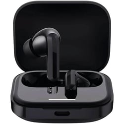 Xiaomi Redmi Buds 5 Noir
