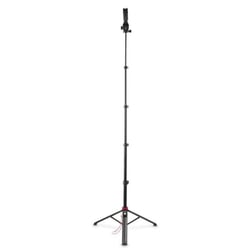 Trépied pour portable - Solid - 160 2D - Hauteur 160cm - Déclenchement à distance - Compact