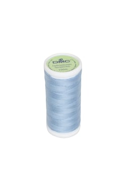 DMC 623B TUBINO + COTON 1 BOBINE 100M