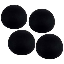 Turn Pad 20 Pro Enova Hifi