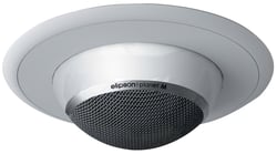 Elipson Planet M In-Ceiling Mount (l'unité)
