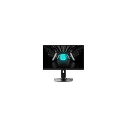 Ecran PC Msi G272QPF E2
