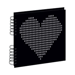 Album Photo Traditionnel 80 Photos 10x15 Un grand c ur