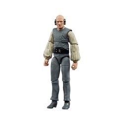 Star Wars Episode V Vintage Collection 2022 - Figurine Lobot 10 cm