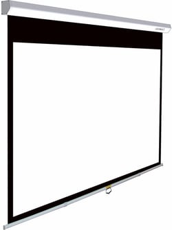 Lumene Capitol HD 200V