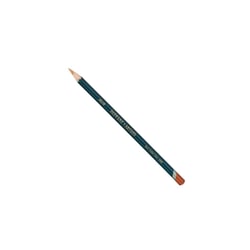 DERWENT - ARTISTS - crayon de couleur Ocre jaune brûlé - 6000