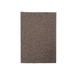 Éponge abrasive 4 faces P150 medium