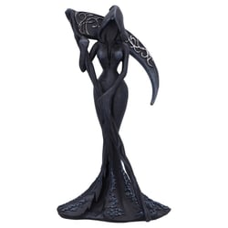 Femme Fatales - Figurine Reaper 20 cm - Nemesis Now