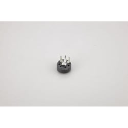 Kyosho Potentiometre Kyosho Mini-Z MZ8-4