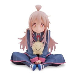 Onimai: I'm Now Your Sister! - Figurine Mahiro Oyama Desktop Cute