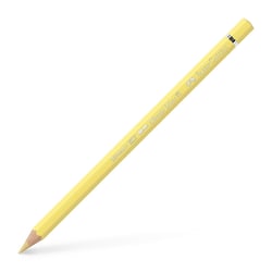 Crayon de couleur 102 crème aquarellable Albrecht Dürer Faber-Castell