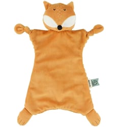 Doudou Mr Fox - Trixie