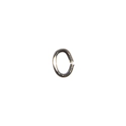 Anneau, 0,8 mm ø, platine, 5,2x3,7mm, 20 pces