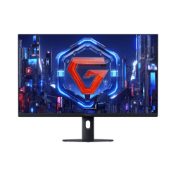 Écran PC Xiaomi G27Qi 2026 - 27 pouces - 2K - 200 Hz - IPS