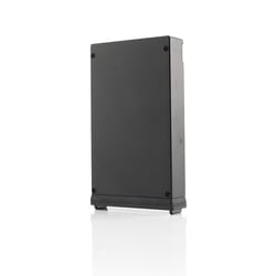 ZEISS Batterie Power Pack pour SECACAM 3