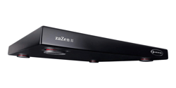 IsoAcoustics ZaZen II - Support Anti-vibration